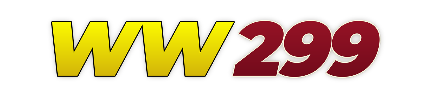 ww299